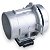 Sensor Fluxo Ar Gauss Para Ford Mondeo 1.8 1994-1996 - Imagem 2