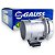Sensor Fluxo Ar Gauss Para Ford Mondeo 1.8 1994-1996 - Imagem 3