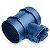 Sensor Fluxo Ar Gauss Calibra 16 V 2.0 1993-1996 - Imagem 2