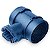 Sensor Fluxo Ar Gauss Calibra 16 V 2.0 1993-1996 - Imagem 1