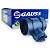 Sensor Fluxo Ar Gauss Calibra 16 V 2.0 1993-1996 - Imagem 3