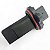 Sensor Fluxo Ar Gauss Para Chevrolet Tracker 1.4 2017-2023 - Imagem 1