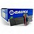 Sensor Fluxo Ar Gauss Para Chevrolet Tracker 1.4 2017-2023 - Imagem 2