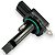 Sensor Fluxo Ar Gauss Para Volvo S60 T5 2.0 2014-2016 - Imagem 1