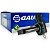 Sensor Fluxo Ar Gauss V60 T6 R-Design Drive-E 3.0 2014-2015 - Imagem 3