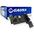 Sensor Fluxo Ar Gauss Para Chevrolet Onix 1.0 2020-2022 - Imagem 3