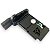 Sensor Fluxo Ar Gauss Para Chevrolet Tracker 1.0 2020-2022 - Imagem 2