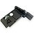 Sensor Fluxo Ar Gauss Para Chevrolet Tracker 1.0 2020-2022 - Imagem 1