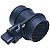 Sensor Fluxo Ar Gauss Para Audi A3 1.8 1997-2006 - Imagem 2
