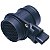 Sensor Fluxo Ar Gauss Para Audi A3 1.8 1997-2006 - Imagem 3