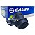 Sensor Fluxo Ar Gauss Para Audi A3 1.8 1997-2006 - Imagem 1