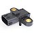 Sensor Map Gauss Para Nissan Pathfinder 2.5 2006-2010 - Imagem 1