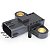 Sensor Map Gauss Para Nissan Pathfinder 2.5 2006-2010 - Imagem 3