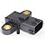 Sensor Map Gauss Para Nissan Pathfinder 2.5 2006-2010 - Imagem 2