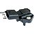 Sensor Map Gauss Para Ford F-250 3.9 2006-2012 - Imagem 3