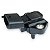 Sensor Map Gauss Para Ford F-250 3.9 2006-2012 - Imagem 1