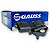 Sensor Map Gauss Para Ford F-250 3.9 2006-2012 - Imagem 2