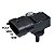 Sensor Map Gauss Para Hyundai Azera 3.3 2008-2012 - Imagem 2