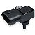 Sensor Map Gauss Para Hyundai Azera 3.3 2008-2012 - Imagem 1
