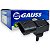 Sensor Map Gauss Para Kia Sorento 3.3 2015 - Imagem 3