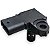 Sensor Map Gauss Para Ford Ka 1.5 2018-2021 - Imagem 1