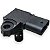 Sensor Map Gauss Para Ford Ka 1.5 2018-2021 - Imagem 2