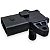 Sensor Map Gauss Para Ford Ranger 2.3 2001-2012 - Imagem 1
