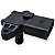 Sensor Map Gauss Para Ford Ranger 2.3 2001-2012 - Imagem 2