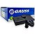 Sensor Map Gauss Para Troller T4 3.0 2012 - Imagem 3