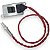 Sensor Nox Go1001 Gauss Xf105 Fts 410 12.9 2013-2015 - Imagem 1