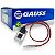 Sensor Nox Go1001 Xf105 Fts 460 Super Space Cab 12.9 15-25 - Imagem 3