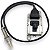 Sensor Nox Gauss Para Daf Xf Ft 530 12 2023-2025 - Imagem 1