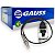 Sensor Nox Gauss Para Daf Xf Ftt 480 12 2023-2025 - Imagem 3
