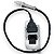 Sensor Nox Go1003 Gauss Para Volvo Fh 420 4x2t 12 2012-2025 - Imagem 2