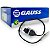 Sensor Nox Go1003 Gauss Para Volvo Fm 370 6x2t 11 2008-2012 - Imagem 3