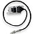 Sensor Nox Go1004 Gauss Para Volvo Fh 400 6x2t 13 2006-2011 - Imagem 2