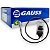 Sensor Nox Go1004 Gauss Para Volvo Fh 400 6x4t 13 2006-2011 - Imagem 3