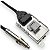 Sensor Nox Go1005 Fh 420 6x2t Suspensao Pneumatica 12.8 12-25 - Imagem 2