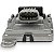 Sensor Nox Go1005 Gauss Fmx 460 6x4r 12.8 2012-2025 - Imagem 1