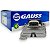 Sensor Nox Go1005 Gauss Para Volvo Fmx 460 6x6r 13 2011 - Imagem 3