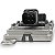 Sensor Nox Go1006 Gauss R 410 A6x4c Gnv 12 2020-2025 - Imagem 1