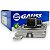 Sensor Nox Go1006 Gauss R 410 A6x4c Gnv 12 2020-2025 - Imagem 3