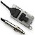 Sensor Nox Go1006 Gauss R 410 A6x4c Gnv 12 2020-2025 - Imagem 2
