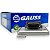 Sensor Nox Gauss Stralis 400 490-S44 T 12.9 2016-2019 - Imagem 3