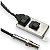 Sensor Nox Go1007 Gauss Stralis 440 490-S44 T 12.9 2012-2015 - Imagem 2