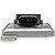 Sensor Nox Gauss Stralis 480 800-S48 Tz 12 2012-2017 - Imagem 1