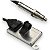 Sensor Nox Gauss R 440 La6x2 Highline 13 2012-2017 - Imagem 2
