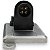 Sensor Nox Gauss R 480 La6x2 Highline 13 2012-2017 - Imagem 1