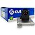 Sensor Nox Gauss R 480 La8x2 Highline 13 2016-2018 - Imagem 3