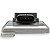 Sensor Nox Go1009 Gauss Para Man Tgx 28-440 Xlx 12 2013-2025 - Imagem 1